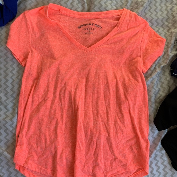 cute t-shirt - Picture 1 of 3